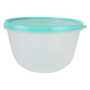 TUPPERWARE TIGELA VISUAL 2 LITROS