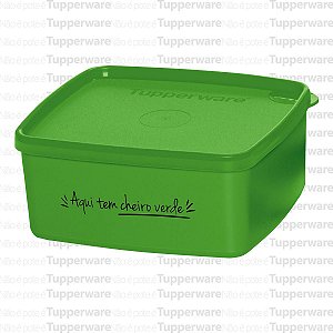 Tampa Tacinha e Potinho 10,3 cm - Vedação Segura - Comprar Tupperware  Online? Wareshop - Loja Mundo Tupperware