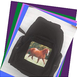 DESIGN PERSONALIZADO COM SUA IDENTIDADE, BIÓTIPO E UTILIDADE , IMERSÃO ON-LINE UM A A UM MAIS ENVIO DA SOLUÇÃO FISICA