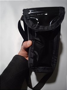 CAPA MAQUINA CARTÃO -AMAMOS A VIDA REAL.