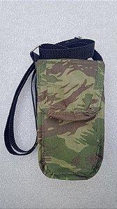 CAPA IMPERMEAVEL MAQUINA CARTÃO -AMAMOS A VIDA REAL.