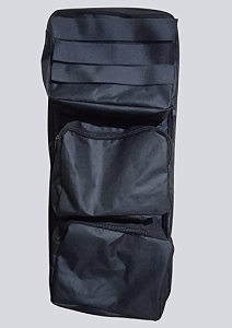 BOLSA DE TRANSPORTE AIRSOFT MEDIDAS PERSONALIZAVEIS