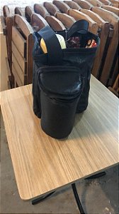 MATEIRA COM IMAGEM PERSONALIZADA POR VOCÊ