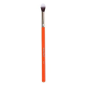 Pincel para Esfumar BT09 Professional beauty tools Macrilan