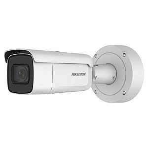 Câmera de segurança Hikvision DS-2CD2625FWD-IZS 2 MP