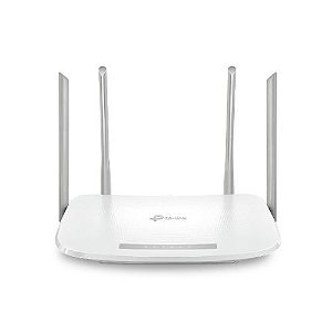 Tp Link - Roteador Wi-Fi Mesh AC1200 - EC220-G5