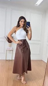 Saia envelope courino