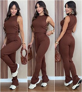 Conjunto Tamires