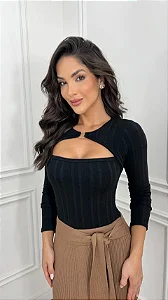 body Valéria
