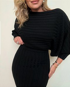 Conjunto Modal Leona