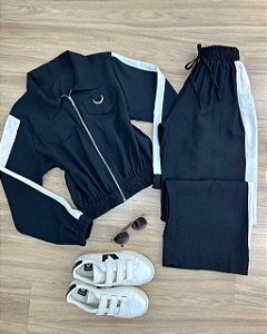 Conjunto Arrant