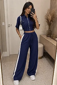 Conjunto Isabela
