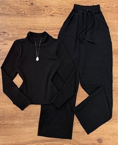 Conjunto Gabriela Anarruga