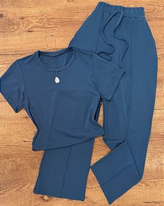 Conjunto Moletinho Liliane