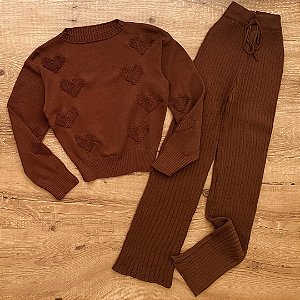 Conjunto Modal Mirella