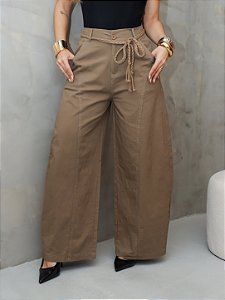 Calça Amanda