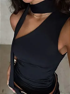 Blusa Celina