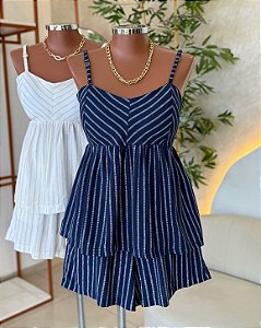 Conjunto Viena