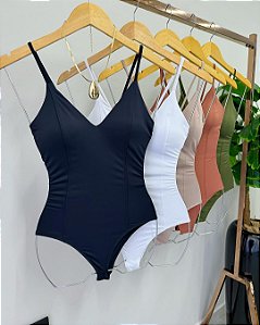 BODY RAISSA