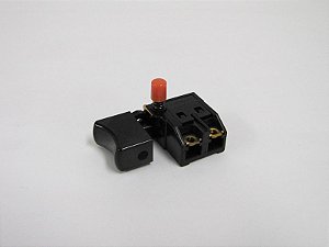 INTERRUPTOR 4100NH2 SERRA MÁRMORE MAKITA