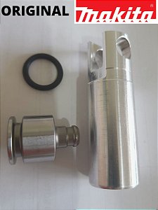 KIT CILINDRO/GOLPEADOR HR2470