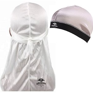 Durag Classic Off White - Comprar em Abimas 360