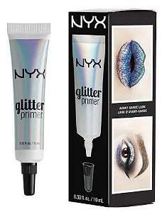 Fixador de Glitter - Nuance Makeup Store