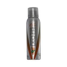 Desodorante Deofri 150ml