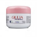 Massa Silicone Giulia Extra Blanda 200gr Dureza Shore A:2-3 Herbitas