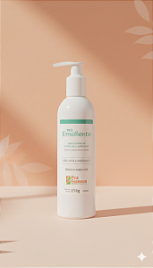 Pro Emoliente 250gr ProEssence st