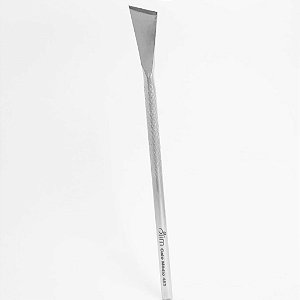 Bisturi Calo Dorsal Medio 483 Slim