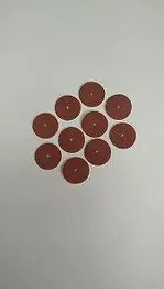 Lixa Laminar Norton 320