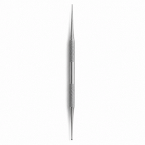 Palito para Limpar Esmalte Thimon-st