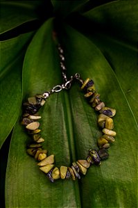 PULSEIRA JADE