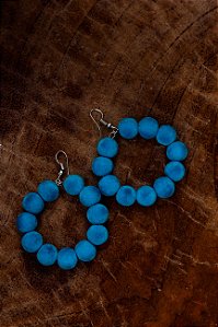 BRINCO VELVET UNDERGROUND