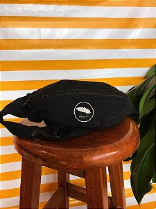 Pochete Trepadeira Jade