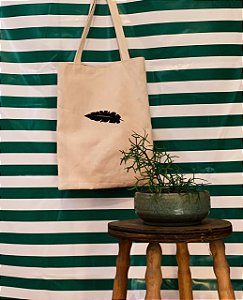 Comigo Ninguém Pode 2