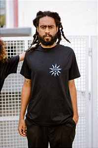 CAMISETA APENAS MAROLA