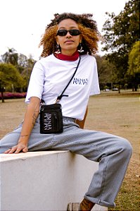 SHOULDER APENAS PIXO