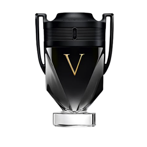 Invictus Victory – Paco Rabanne | Eau de Parfum