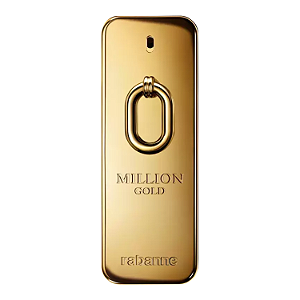 1 Million Gold – Rabanne | Eau de Parfum