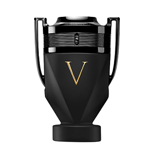 Invictus Victory Absolu – Rabanne | Eau de Parfum