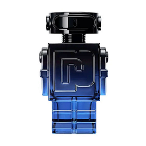 Phantom Intense – Rabanne | Eau de Parfum