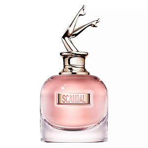 Scandal – Jean Paul Gaultier | Eau de Parfum