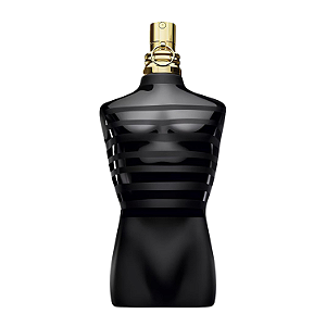 Le  Male Le Parfum – Jean Paul Gaultier | Eau de Parfum