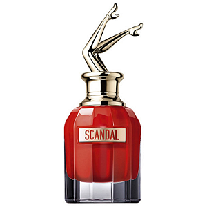 Scandal Le Parfum – Jean Paul Gaultier