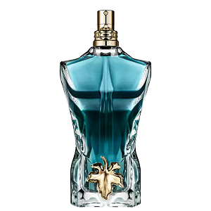 Le  Beau – Jean Paul Gaultier | Eau de Toilette