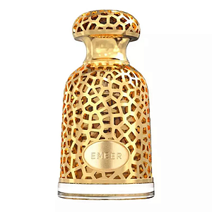 Emeer Eau de Parfum