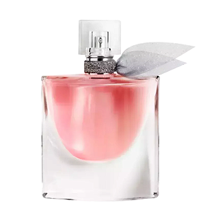 La Vie Est Belle Eau de Parfum