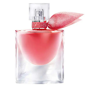 La Vie Est Belle Intensément Eau de Parfum